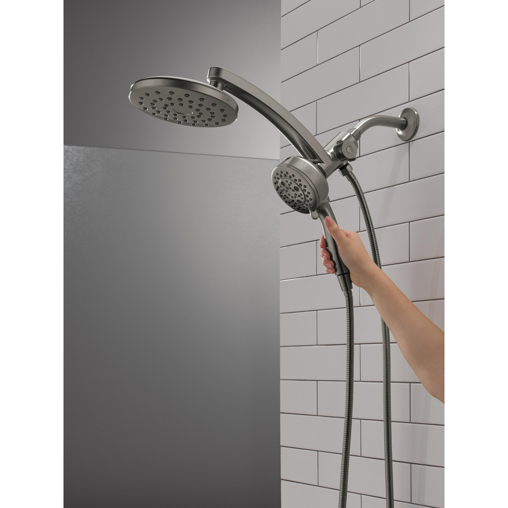 58600-KS-PR_MODEL_04_WEB.jpg