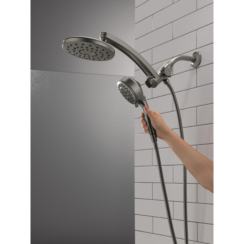 58600-KS-PR_MODEL_05_WEB.jpg