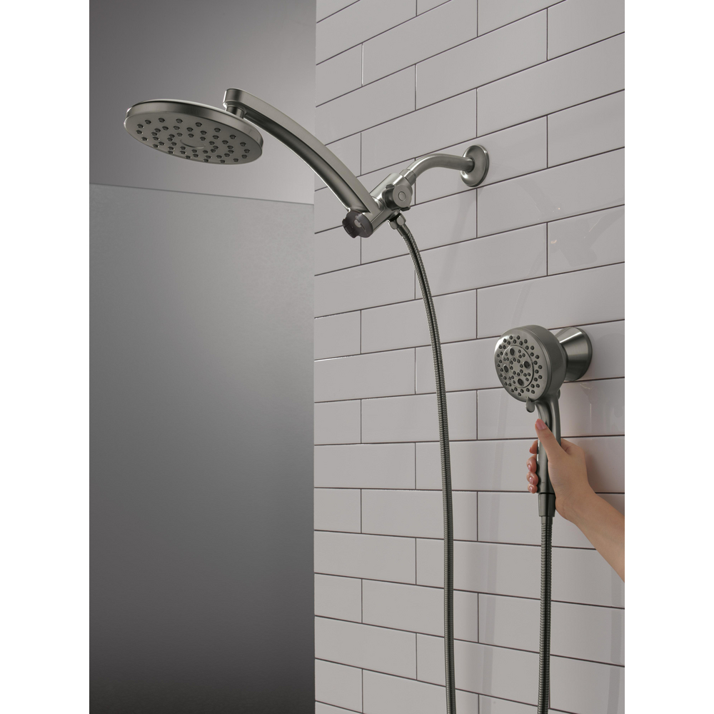 58600-KS-PR_MODEL_06_WEB.jpg