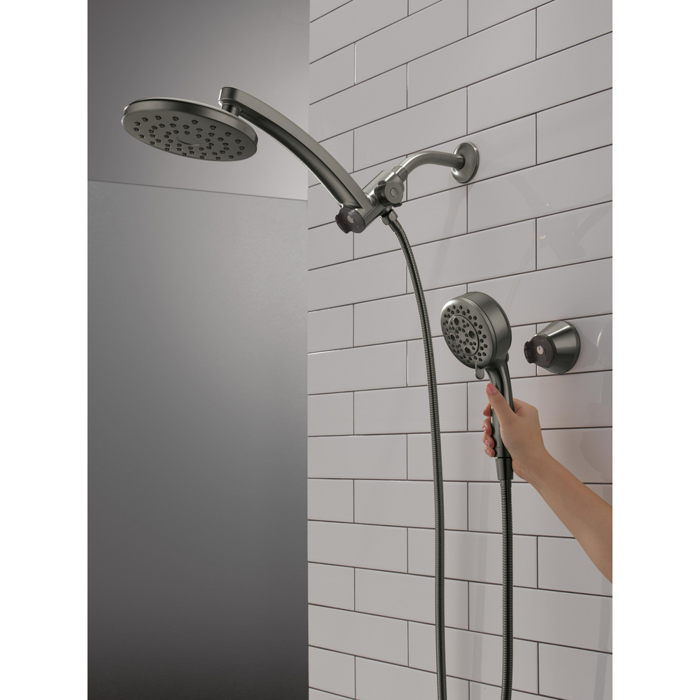 58600-KS-PR_MODEL_07_WEB.jpg