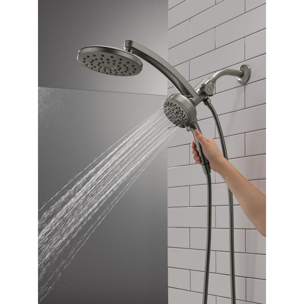 58600-KS-PR_MODEL_WATER_01_WEB.jpg