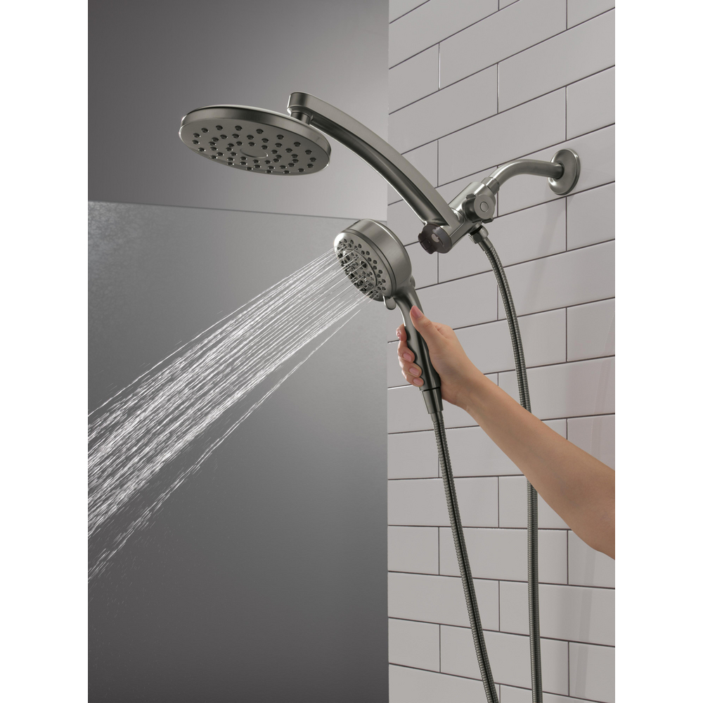58600-KS-PR_MODEL_WATER_02_WEB.jpg