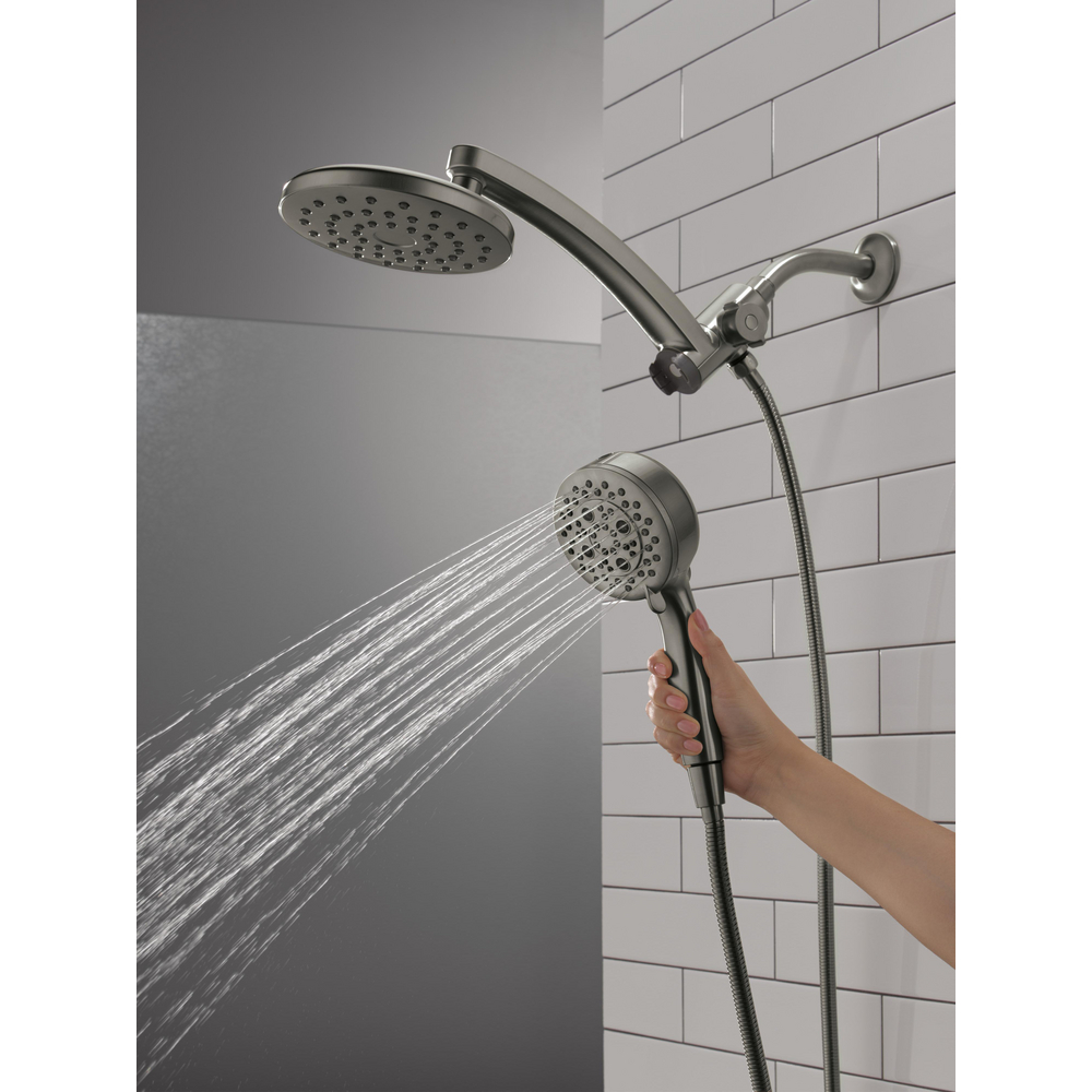 58600-KS-PR_MODEL_WATER_03_WEB.jpg