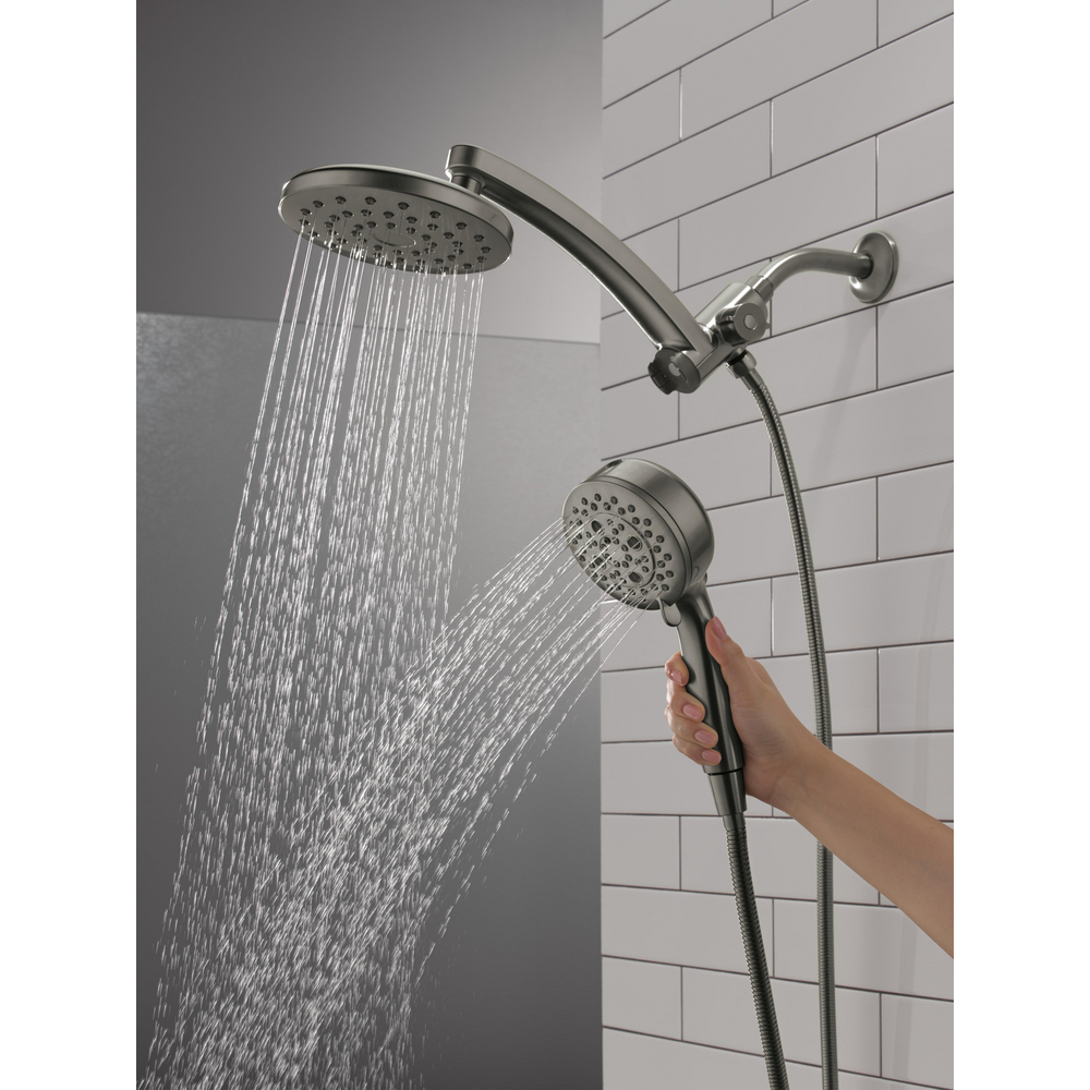 58600-KS-PR_MODEL_WATER_04_WEB.jpg