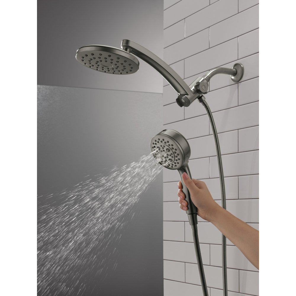 58600-KS-PR_MODEL_WATER_05_WEB.jpg