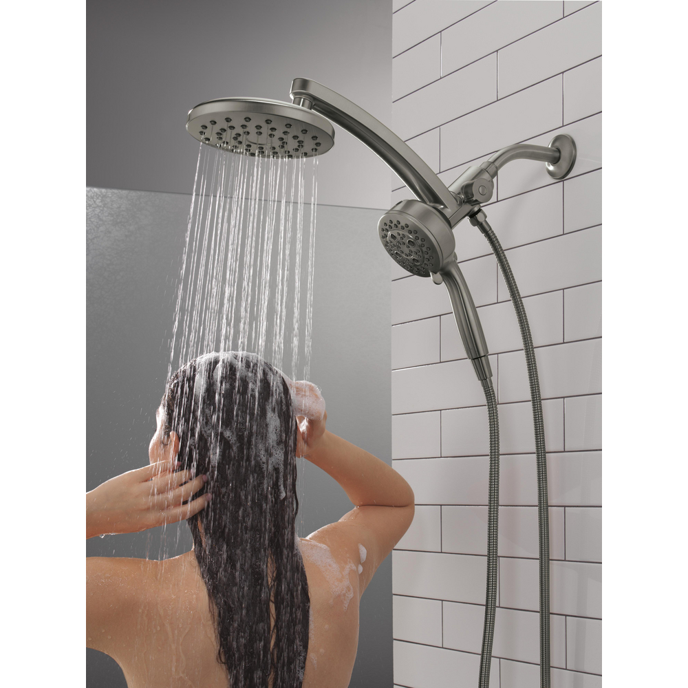 58600-KS-PR_MODEL_WATER_07_WEB.jpg