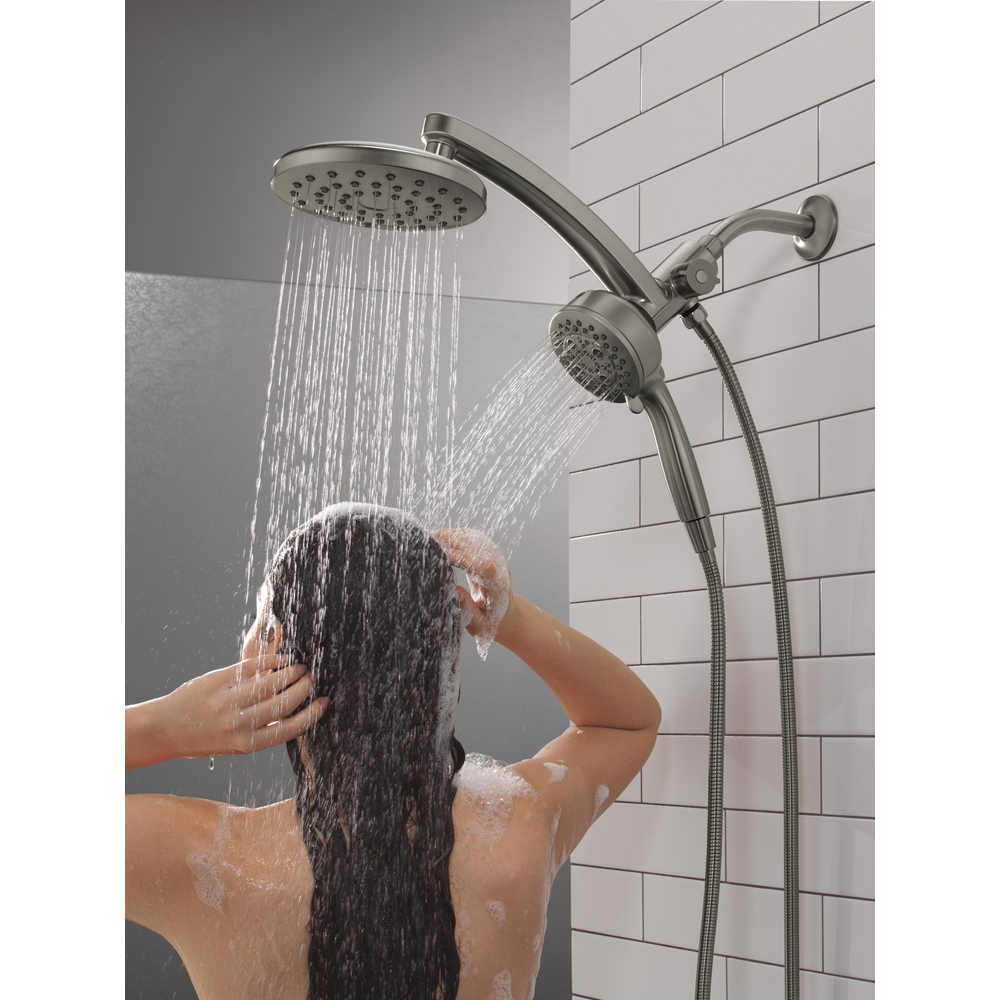 58600-KS-PR_MODEL_WATER_08_WEB.jpg