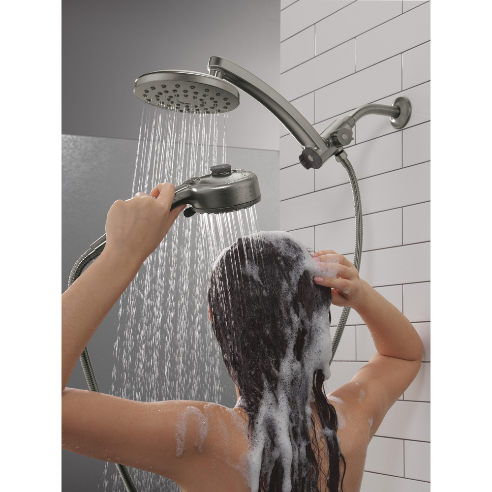 58600-KS-PR_MODEL_WATER_09_WEB.jpg
