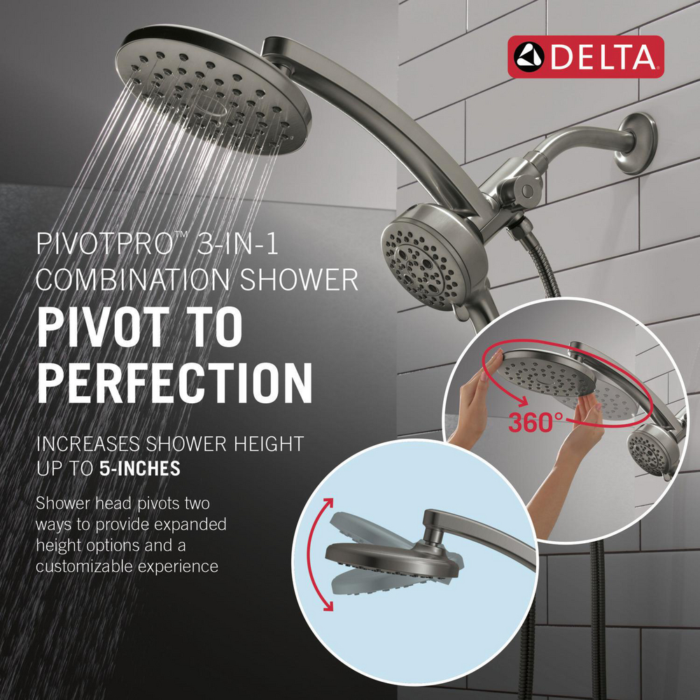 58600-KS-PR_PivotPro_Combination_3in1_Infographic_WEB.jpg