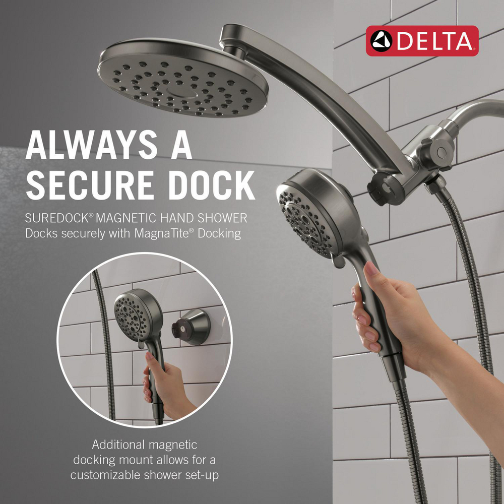 58600-KS-PR_PivotPro_Combination_Secure_Dock_Infographic_WEB.jpg