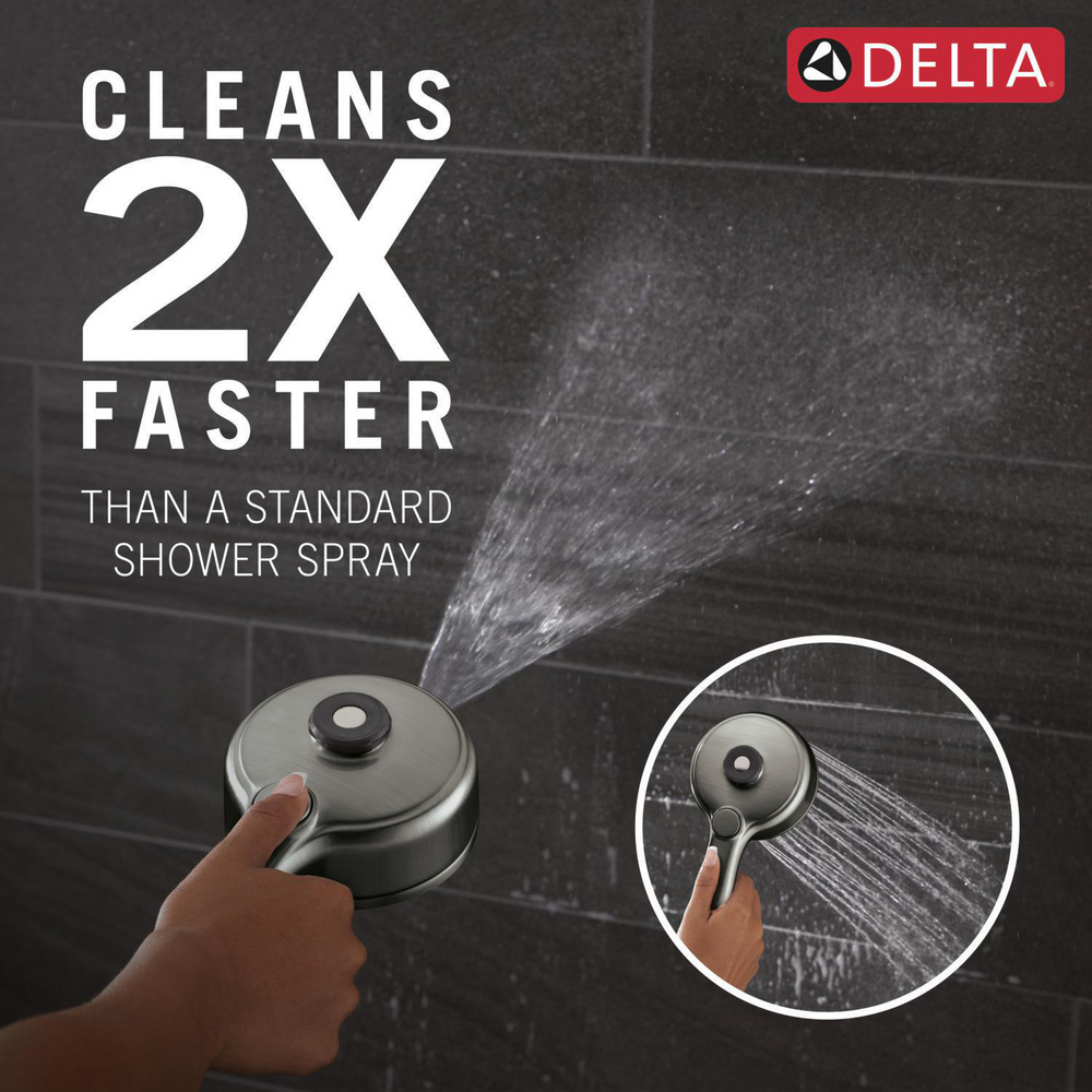 58600-KS-PR_ProCleanShower_Cleans2Xfaster_Infographic_WEB.jpg