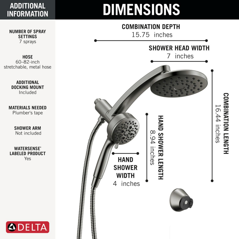 58600-KS-PR_ShowerSpecs_Infographic_WEB.jpg