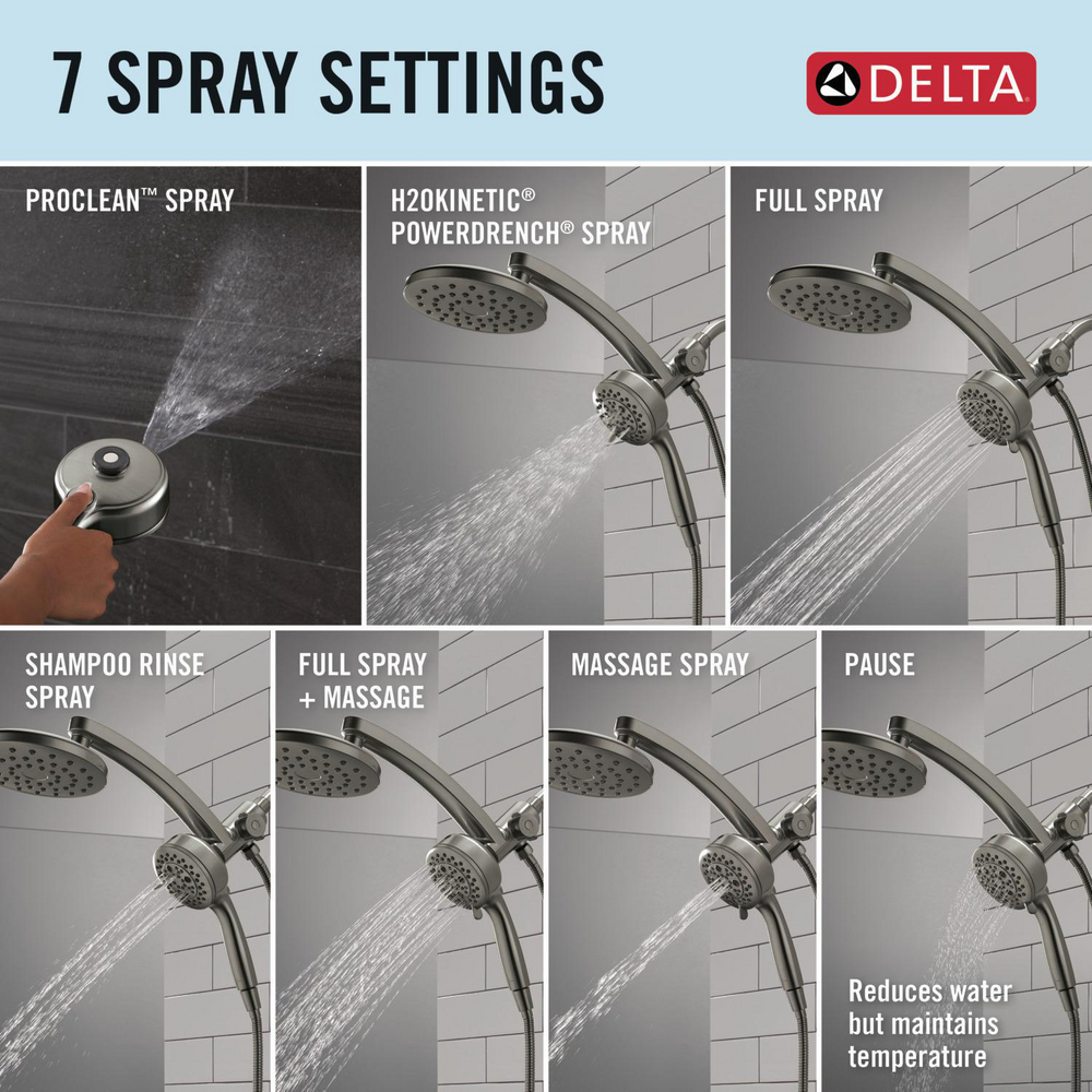 58600-KS-PR_Shower_SpraySettings_Infographic_WEB.jpg