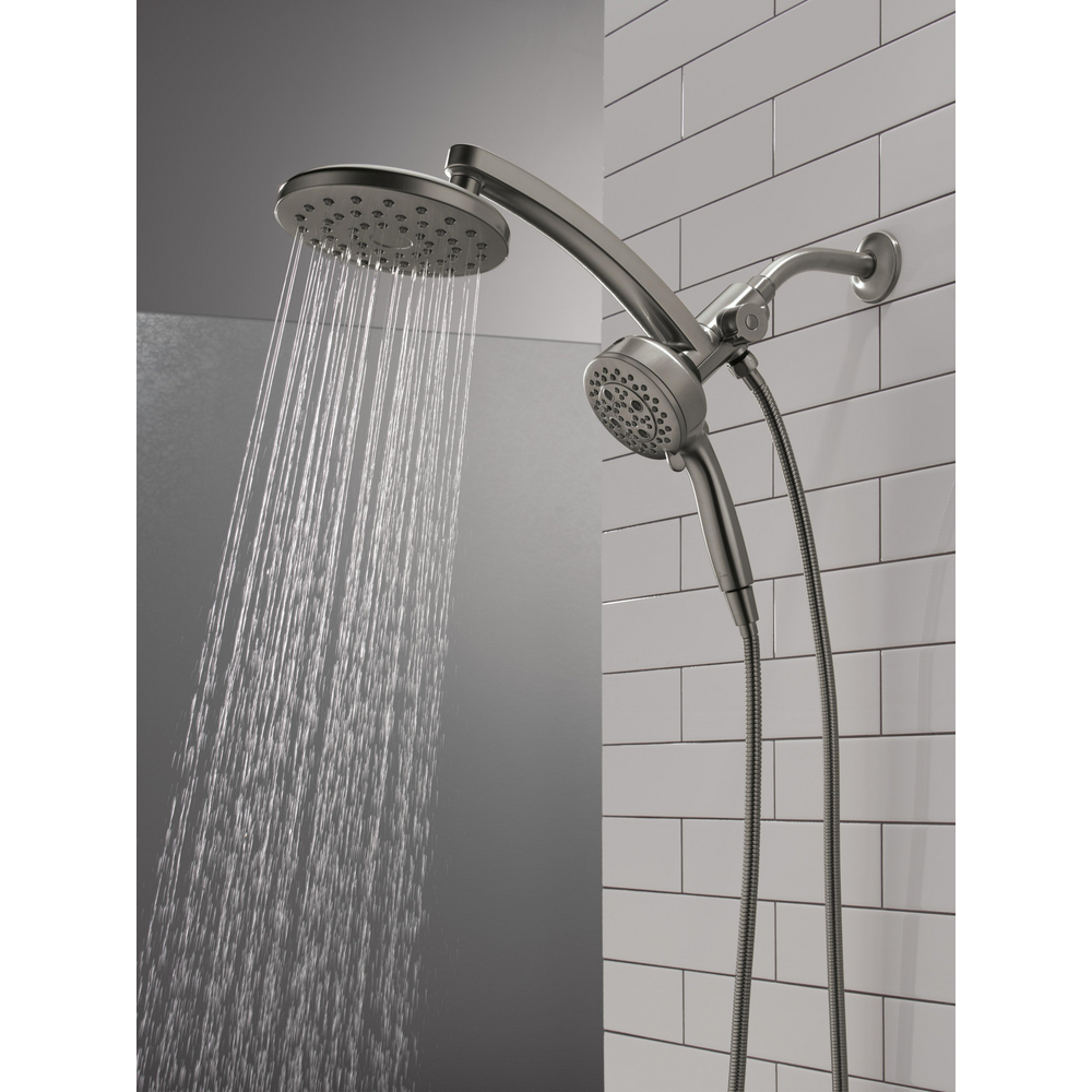 58600-KS-PR_WATER_01_WEB.jpg