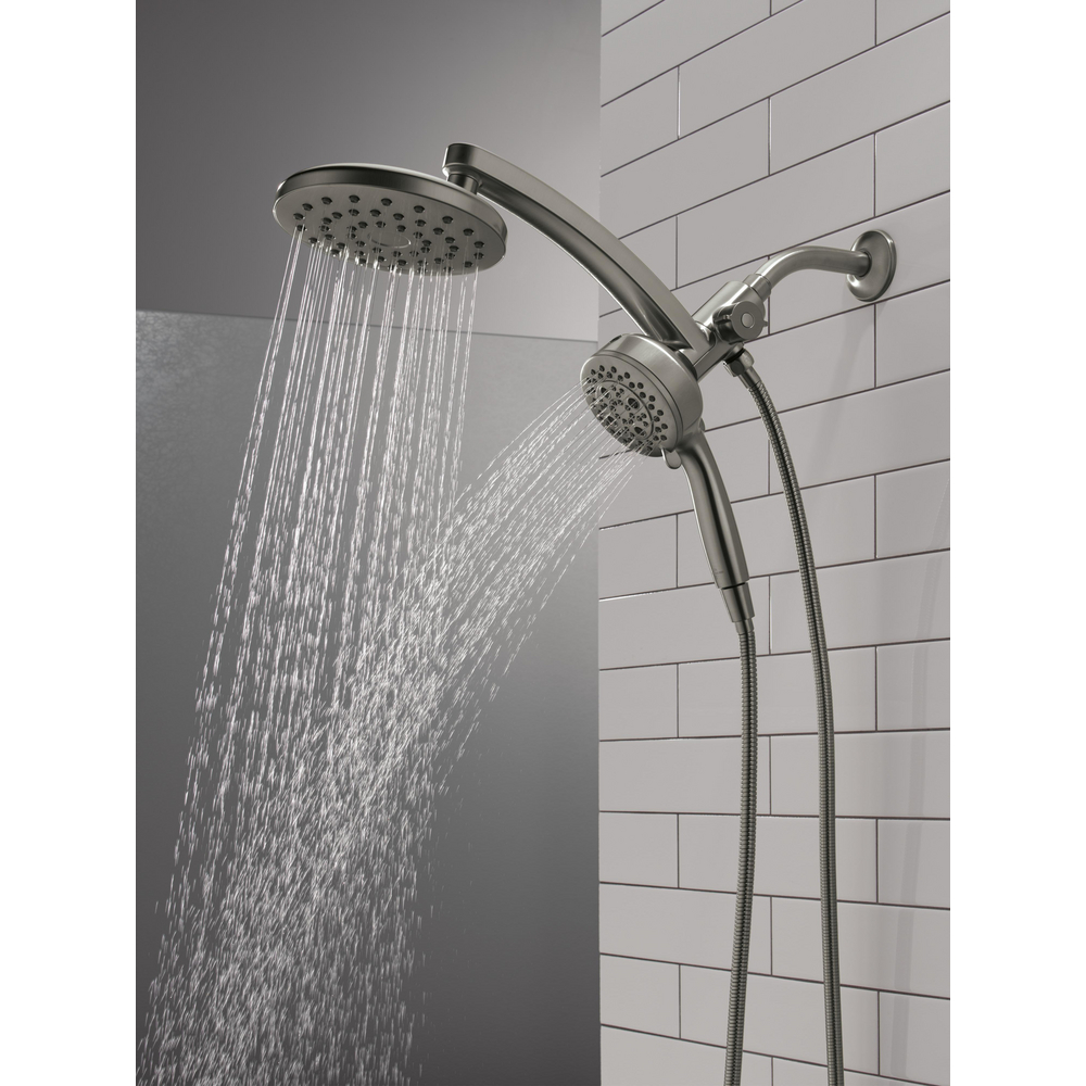 58600-KS-PR_WATER_02_WEB.jpg