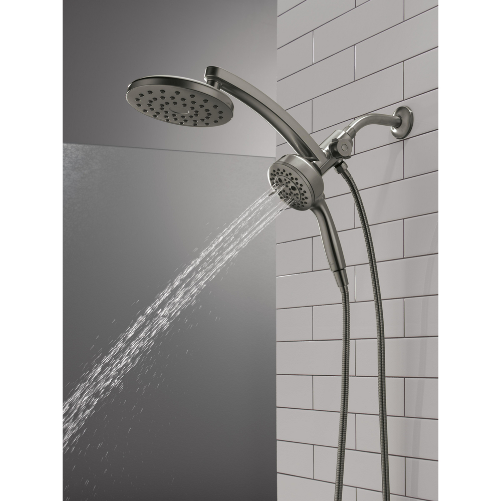 58600-KS-PR_WATER_03_WEB.jpg