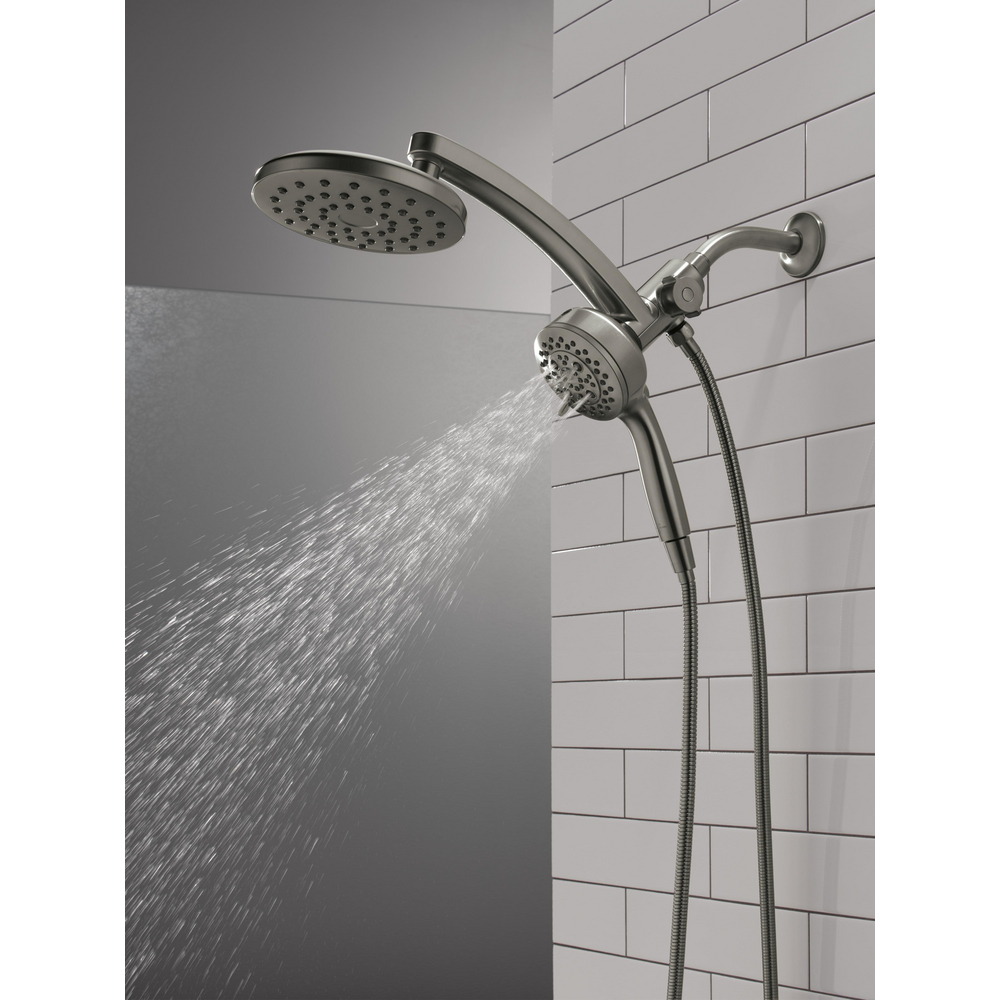 58600-KS-PR_WATER_04_WEB.jpg