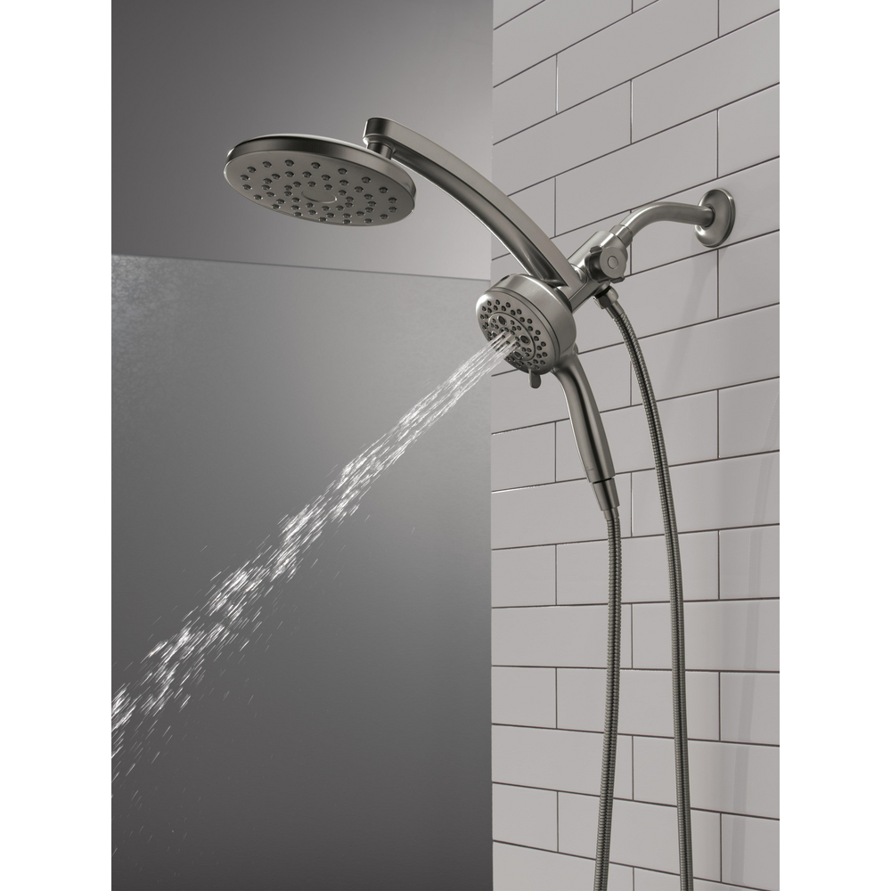 58600-KS-PR_WATER_05_WEB.jpg