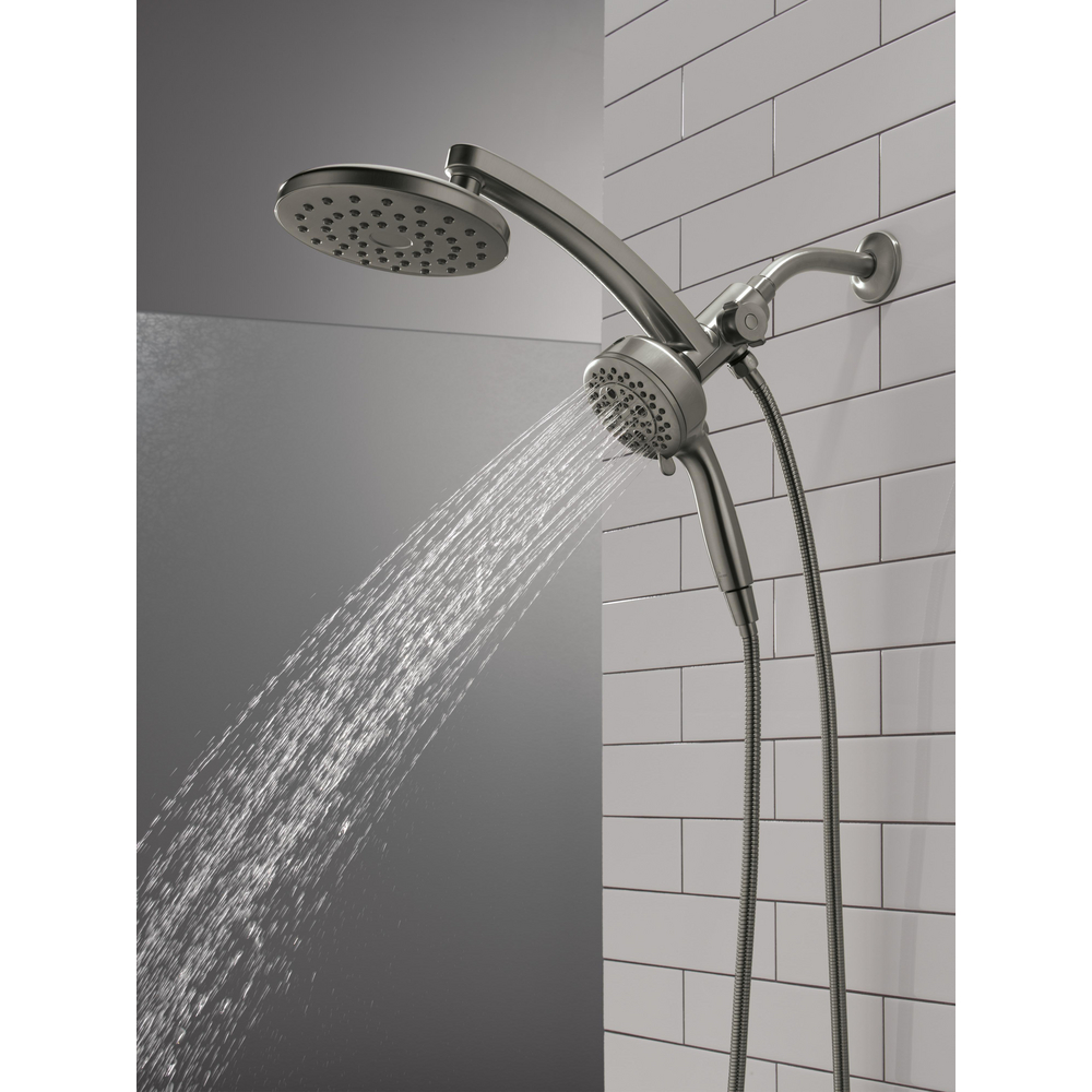 58600-KS-PR_WATER_06_WEB.jpg