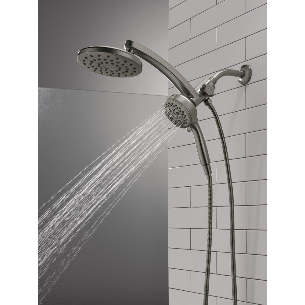 58600-KS-PR_WATER_07_WEB.jpg