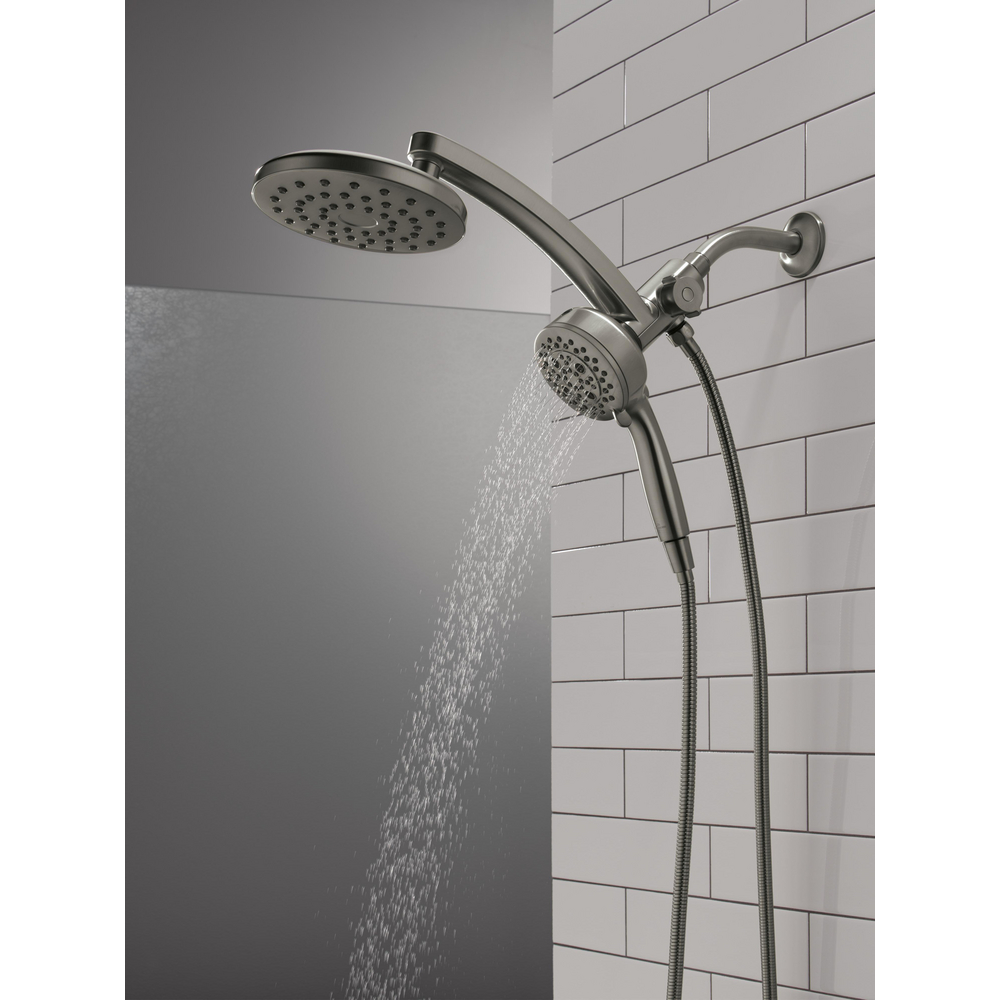58600-KS-PR_WATER_08_WEB.jpg