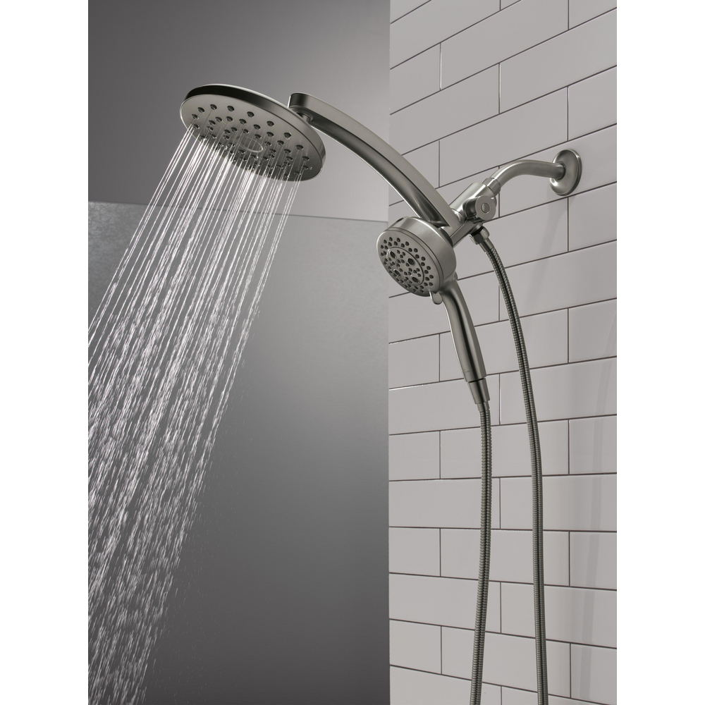 58600-KS-PR_WATER_09_WEB.jpg