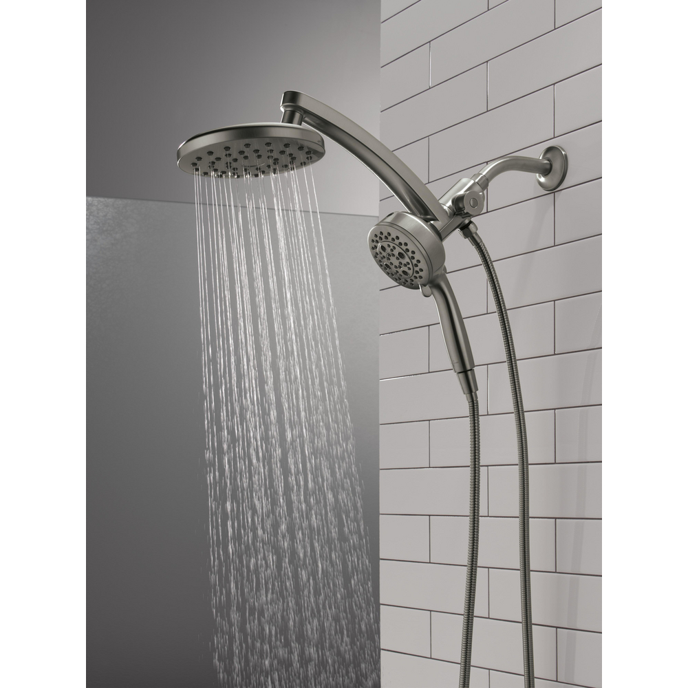 58600-KS-PR_WATER_10_WEB.jpg