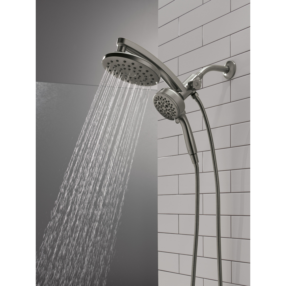 58600-KS-PR_WATER_11_WEB.jpg