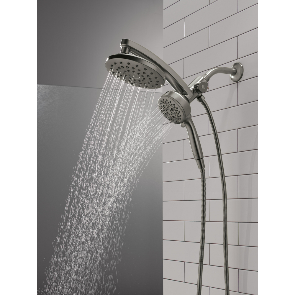 58600-KS-PR_WATER_12_WEB.jpg