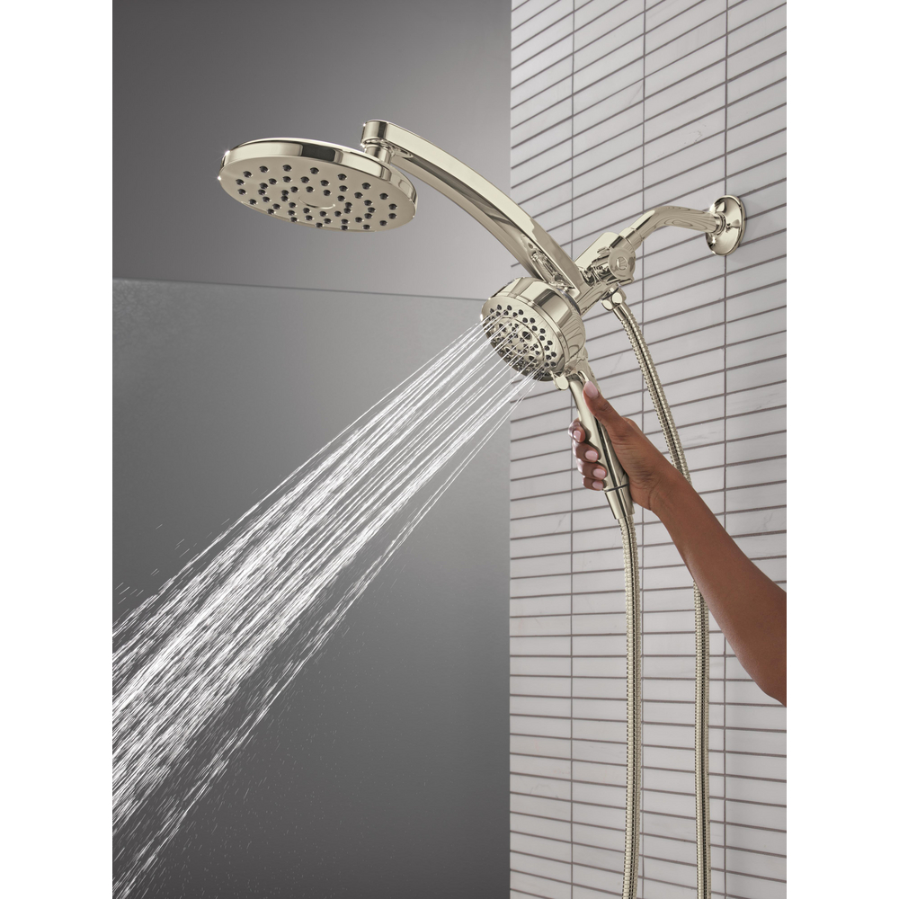 58600-PN-PR_MODEL_WATER_01_WEB.jpg