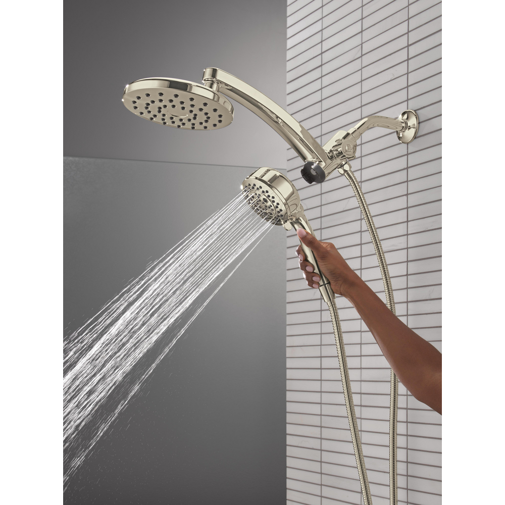 58600-PN-PR_MODEL_WATER_02_WEB.jpg
