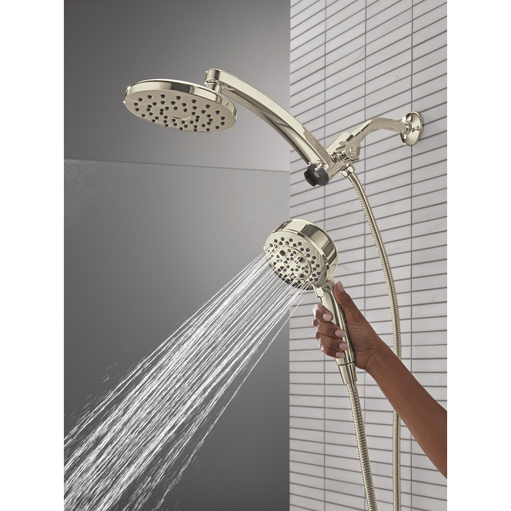 58600-PN-PR_MODEL_WATER_03_WEB.jpg