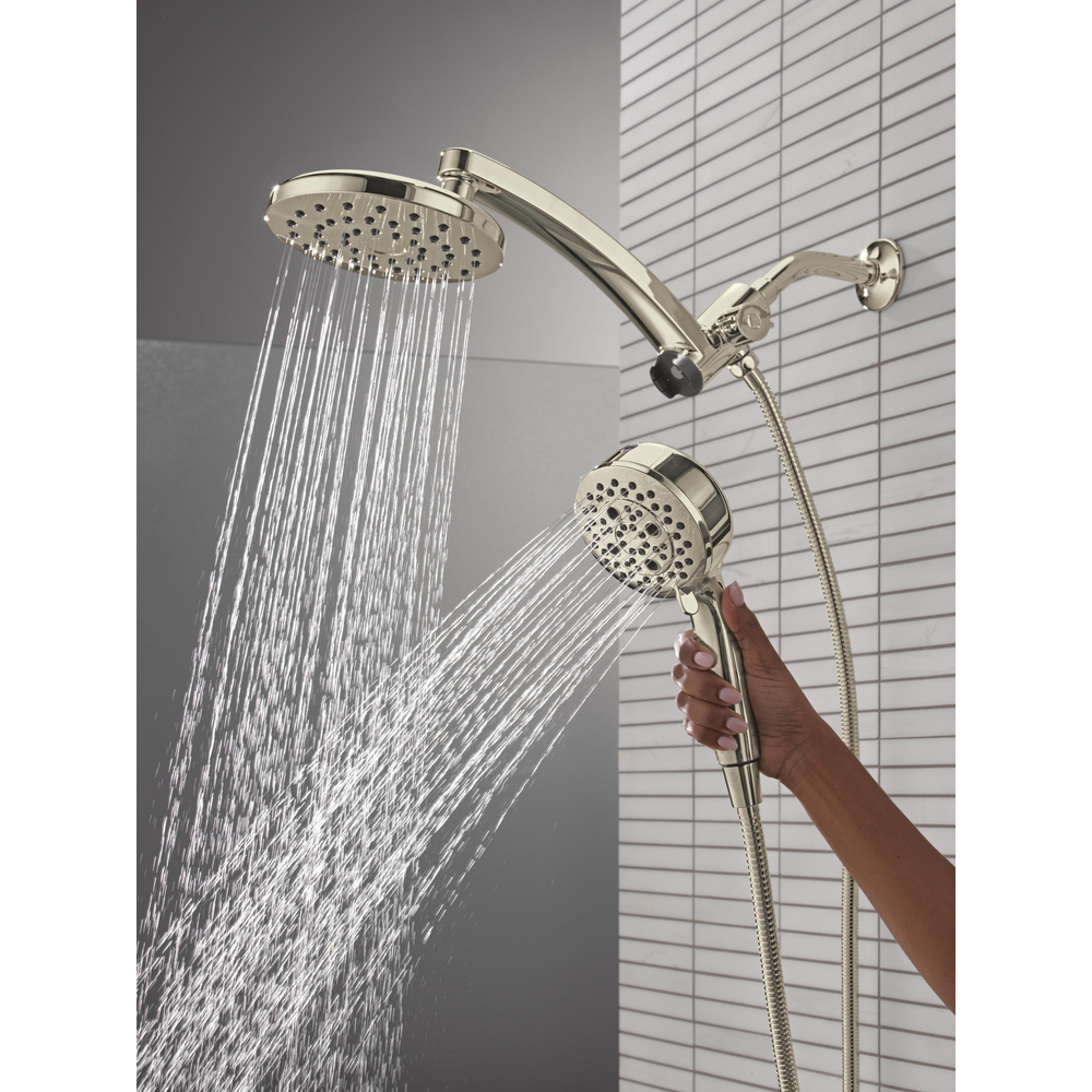 58600-PN-PR_MODEL_WATER_04_WEB.jpg