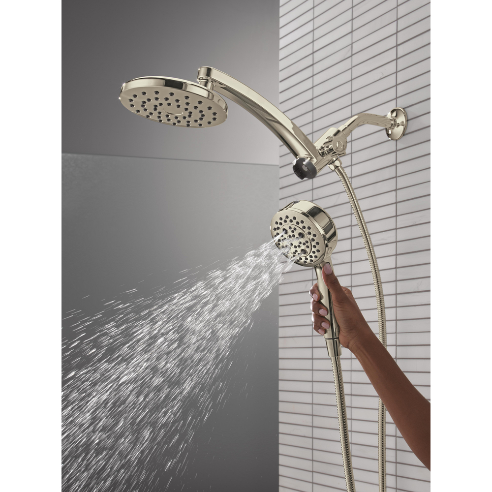 58600-PN-PR_MODEL_WATER_05_WEB.jpg