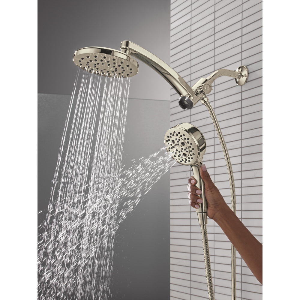 58600-PN-PR_MODEL_WATER_06_WEB.jpg