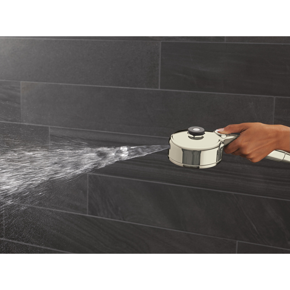 58600-PN-PR_MODEL_WATER_09_WEB.jpg