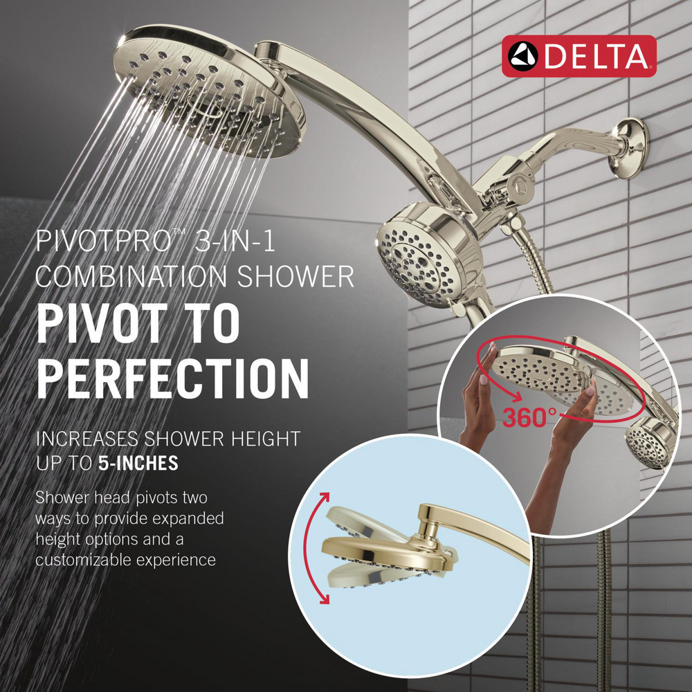 58600-PN-PR_PivotPro_Combination_3in1_Infographic_WEB.jpg