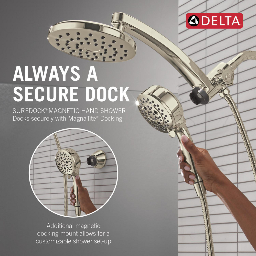 58600-PN-PR_PivotPro_Combination_Secure_Dock_Infographic_WEB.jpg