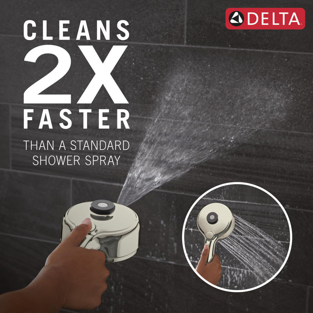 58600-PN-PR_ProCleanShower_Cleans2Xfaster_Infographic_WEB.jpg