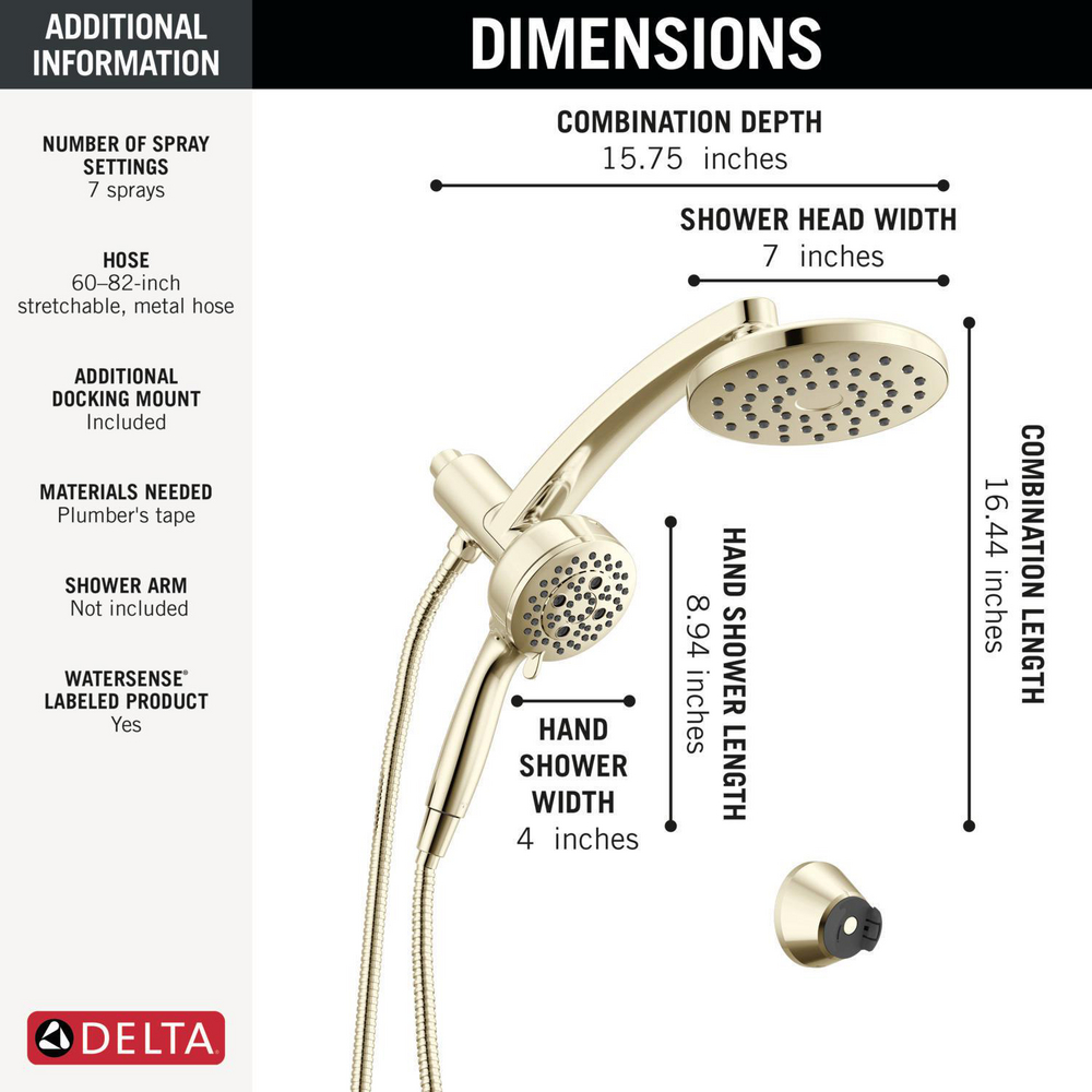 58600-PN-PR_ShowerSpecs_Infographic_WEB.jpg