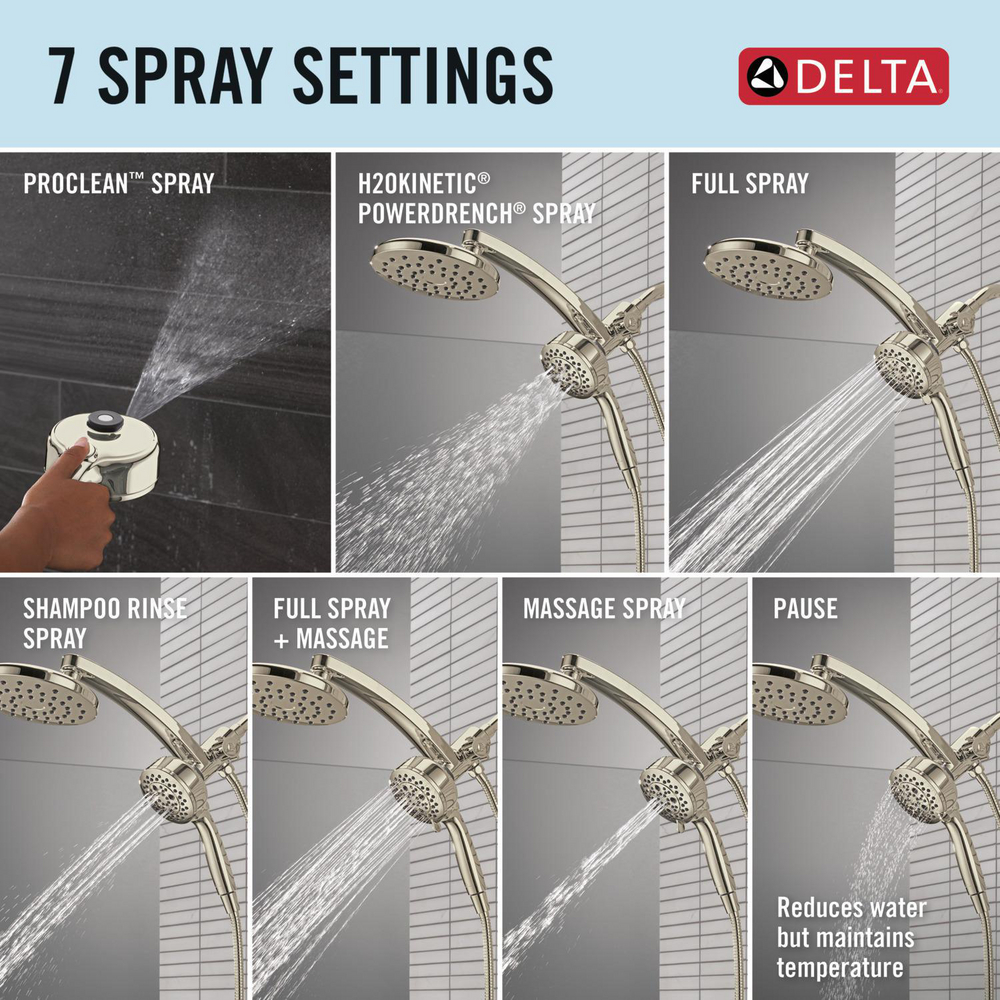 58600-PN-PR_Shower_SpraySettings_Infographic_WEB.jpg