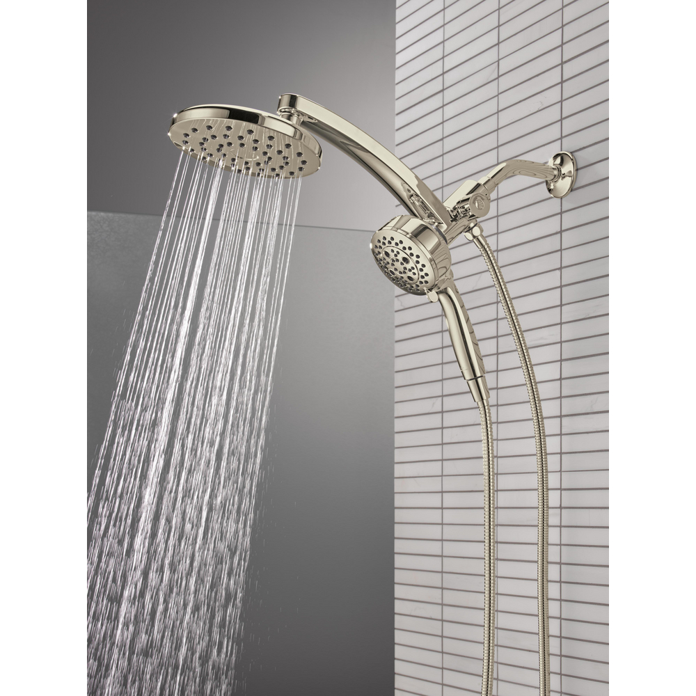 58600-PN-PR_WATER_01_WEB.jpg