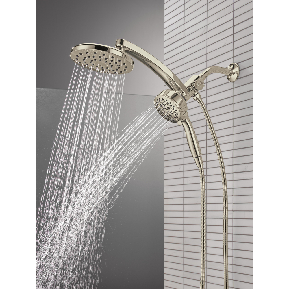 58600-PN-PR_WATER_02_WEB.jpg