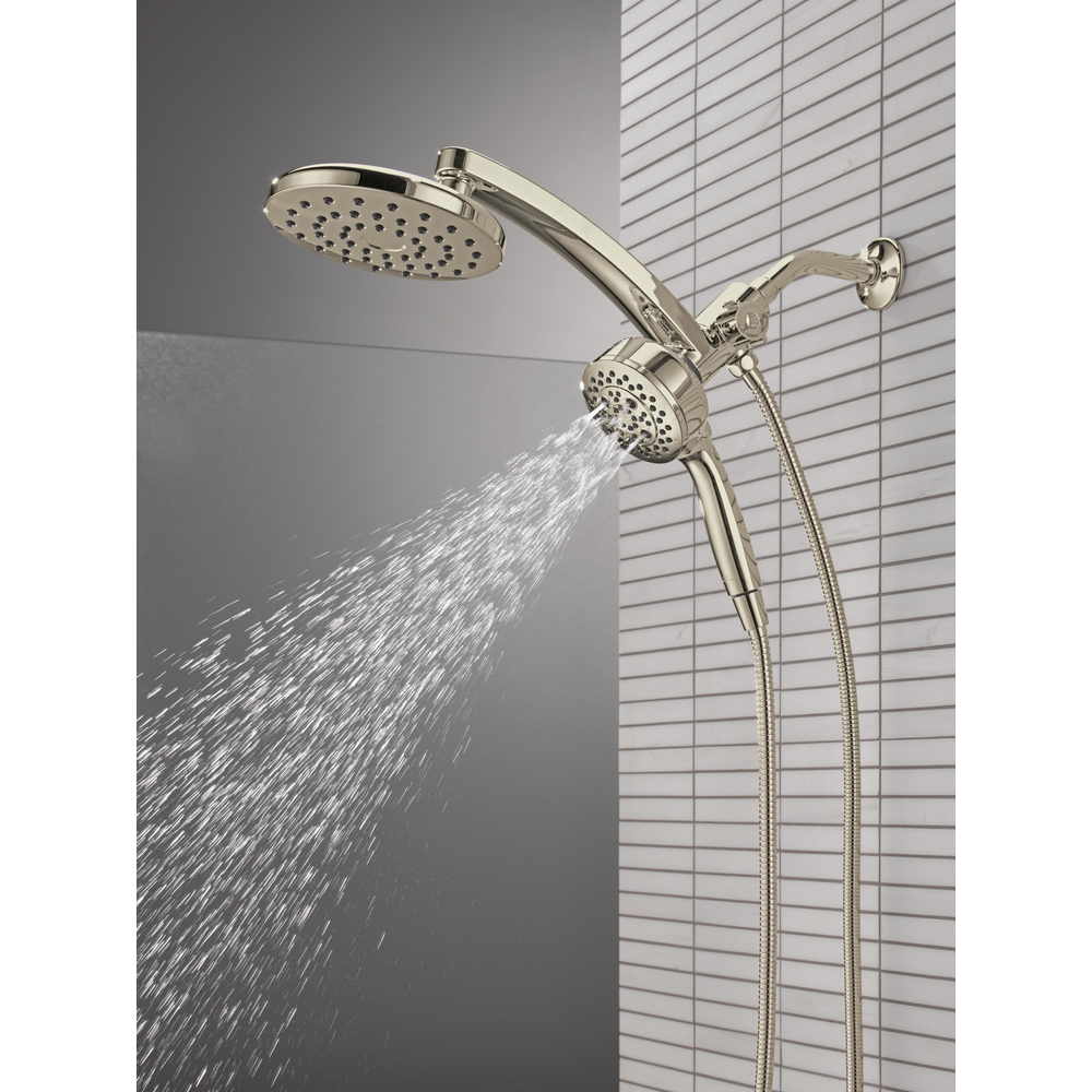 58600-PN-PR_WATER_03_WEB.jpg
