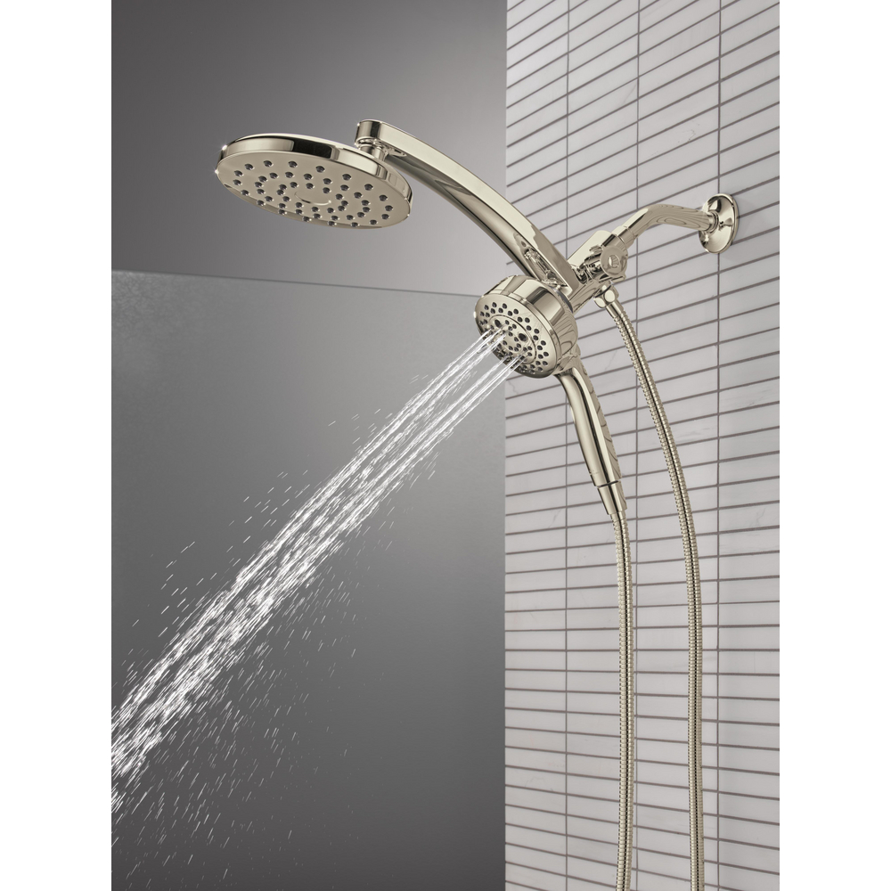 58600-PN-PR_WATER_04_WEB.jpg