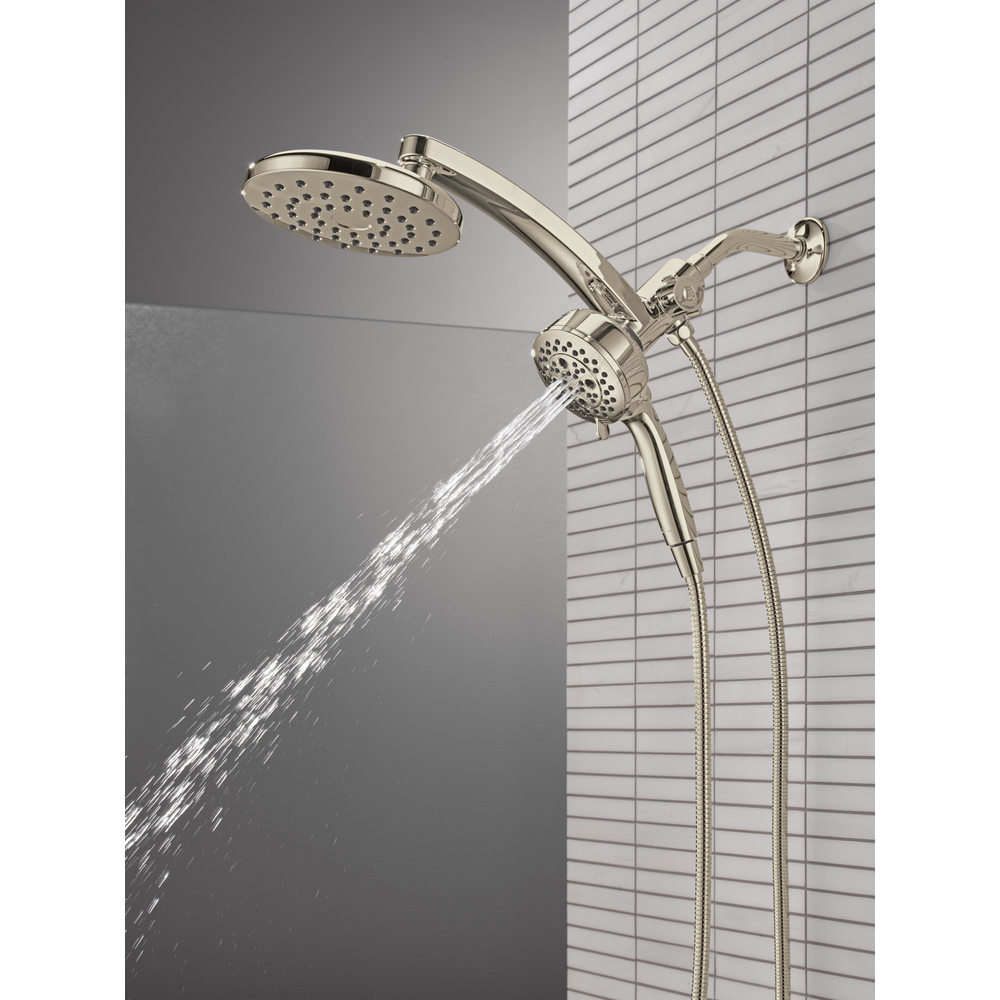 58600-PN-PR_WATER_05_WEB.jpg