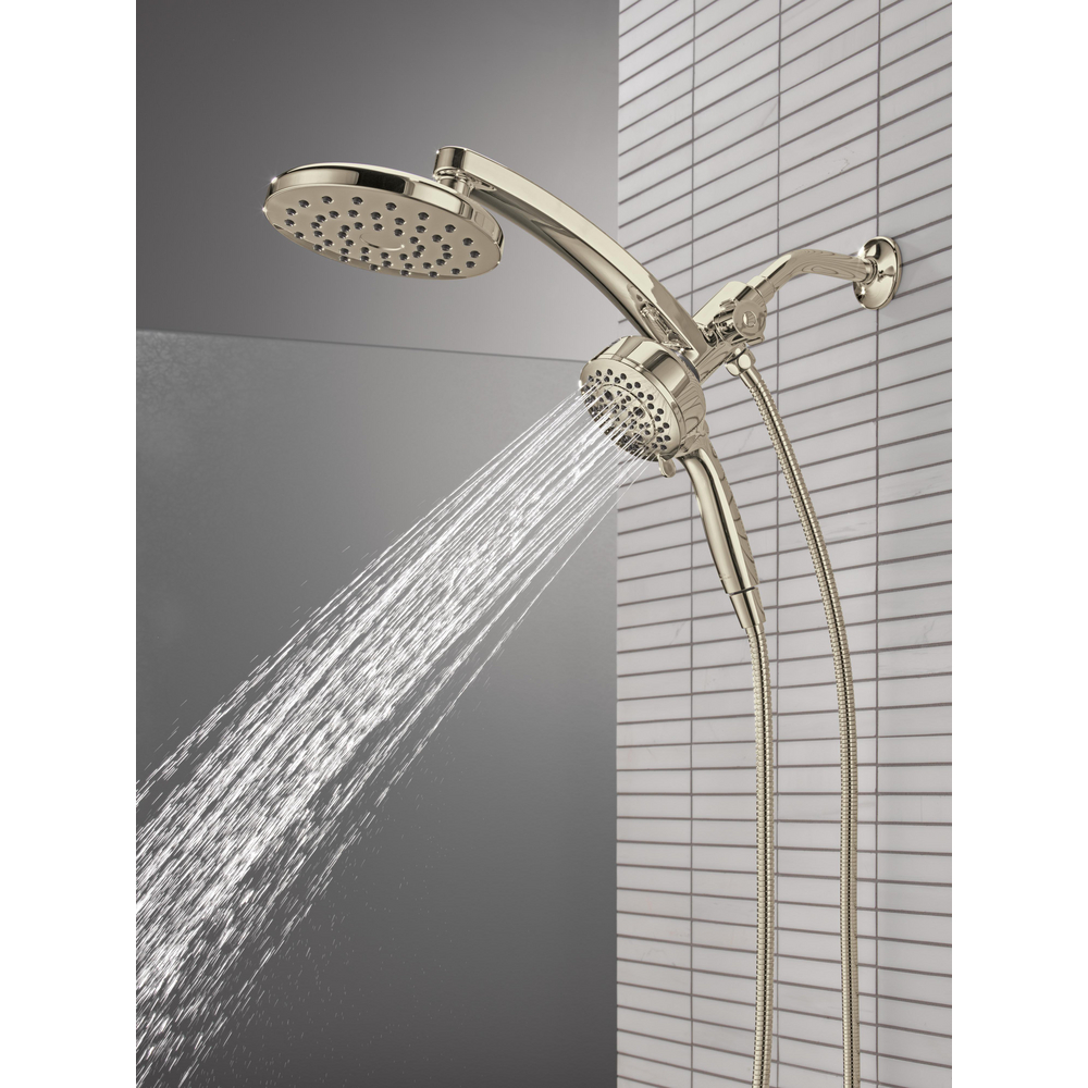 58600-PN-PR_WATER_06_WEB.jpg