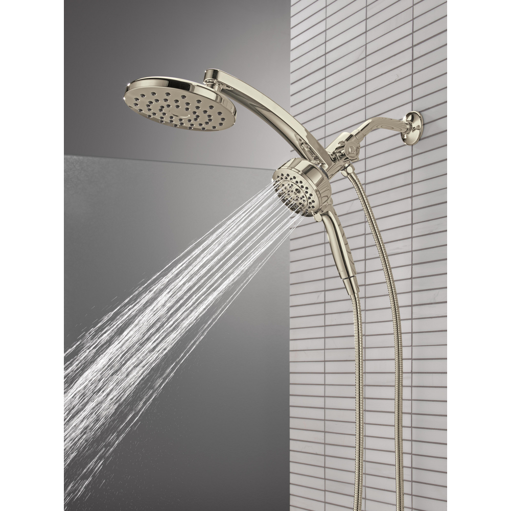 58600-PN-PR_WATER_07_WEB.jpg
