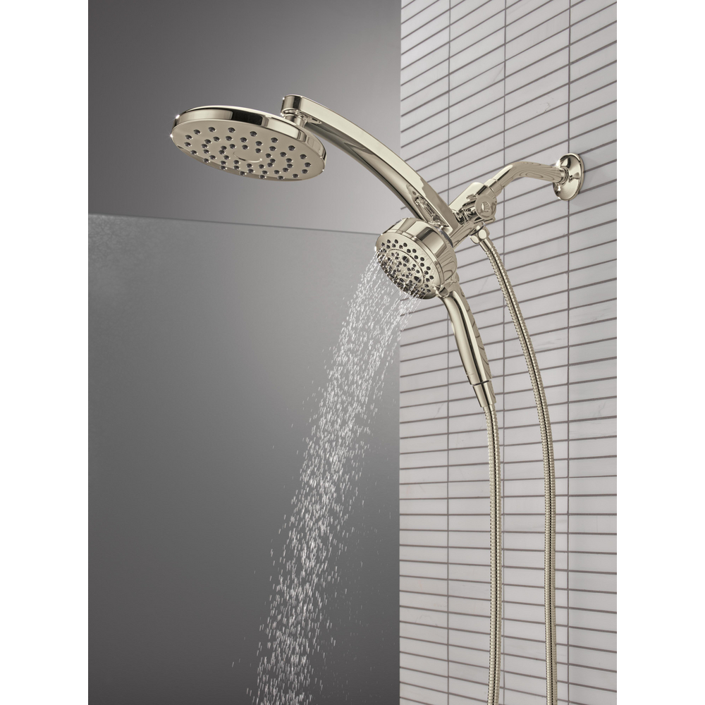 58600-PN-PR_WATER_08_WEB.jpg