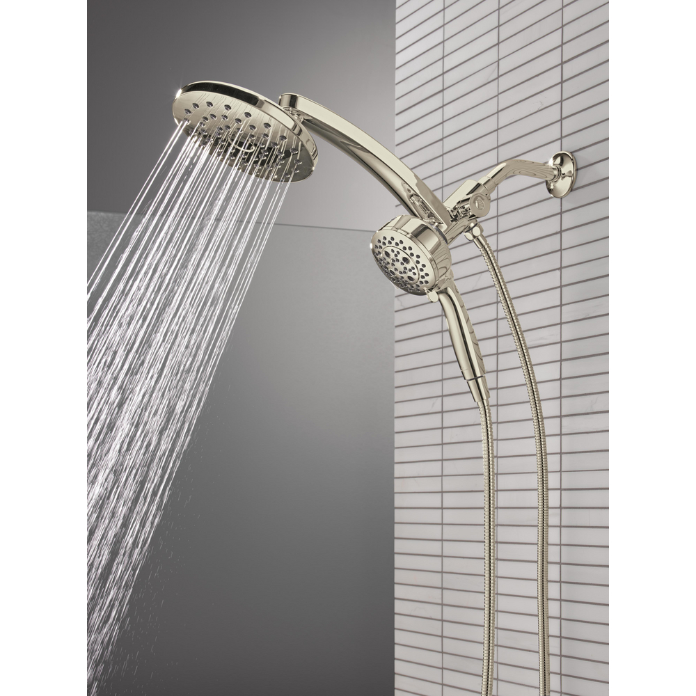 58600-PN-PR_WATER_09_WEB.jpg